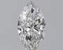 Marquise 0.5 E SI1 - #204033