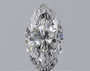 Marquise 0.5 F SI2 - #204059