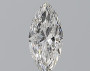Marquise 0.5 F VS1 - #204049