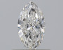 Marquise 0.5 F VS1 - #204039