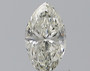 Marquise 0.5 J SI2 - #204087