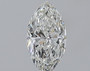 Marquise 0.5 G VVS2 - #204064