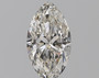 Marquise 0.5 J VS2 - #204094