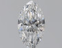Marquise 0.5 D VS2 - #204116