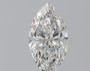 Marquise 0.5 D VVS1 - #204105