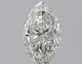 Marquise 0.51 E VS2 - #204131