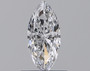 Marquise 0.51 D IF - #204138