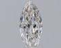Marquise 0.51 D IF - #204150
