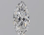 Marquise 0.56 D IF - #204176