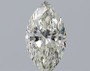 Marquise 0.65 J IF - #204188