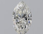 Marquise 0.7 H SI1 - #204215