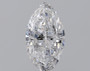 Marquise 0.7 D SI1 - #204223