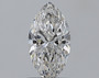 Marquise 0.7 H IF - #204210