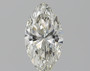 Marquise 0.71 I SI2 - #204233