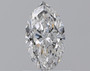 Marquise 0.72 E SI2 - #204241