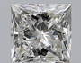 Princess 0.51 G VS1 - #204350