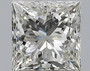 Princess 0.8 J VVS2 - #204392