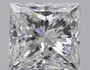 Princess 0.8 E SI1 - #204389