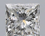 Princess 0.8 G VS1 - #204388