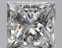 Princess 0.9 G SI1 - #204399