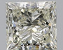 Princess 1 L SI1 - #204440