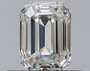 Emerald 0.52 I VS2 - #204603