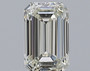 Emerald 0.51 K VS1 - #204601
