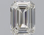 Emerald 0.72 H IF - #204690
