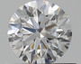 Round 0.59 D SI2 - #204961