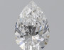 Pear 0.8 E SI2 - #205128