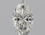 Marquise 0.5 G VVS1 - #205270