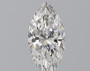 Marquise 0.5 E VS2 - #205267