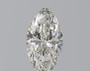 Marquise 0.61 H VS1 - #205278