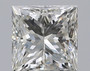 Princess 0.96 J VVS2 - #205302
