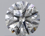 Round 0.56 G IF - #205810