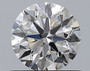 Round 0.7 G SI1 - #205826
