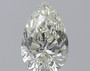 Pear 0.72 K SI1 - #205869