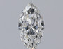 Marquise 0.56 F IF - #205901