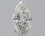 Marquise 0.7 G SI2 - #205905