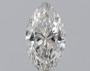 Marquise 0.5 F VS1 - #205896