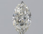 Marquise 0.8 H SI2 - #205907