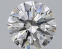 Round 0.5 G IF - #205933
