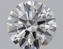 Round 0.55 F SI1 - #205975