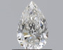 Pear 0.55 G VVS2 - #206087