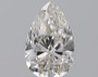Pear 0.51 G VS2 - #206083