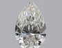 Pear 0.51 I SI1 - #206084