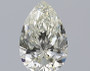 Pear 0.7 K VS1 - #206101