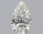 Pear 0.7 H VS2 - #206096