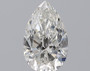Pear 0.8 G SI1 - #206111