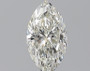 Marquise 0.5 I VS1 - #206167